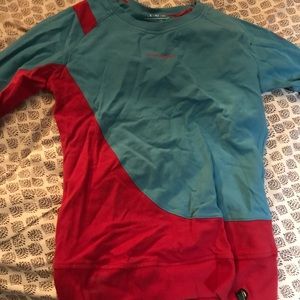 La Sportiva Pullover